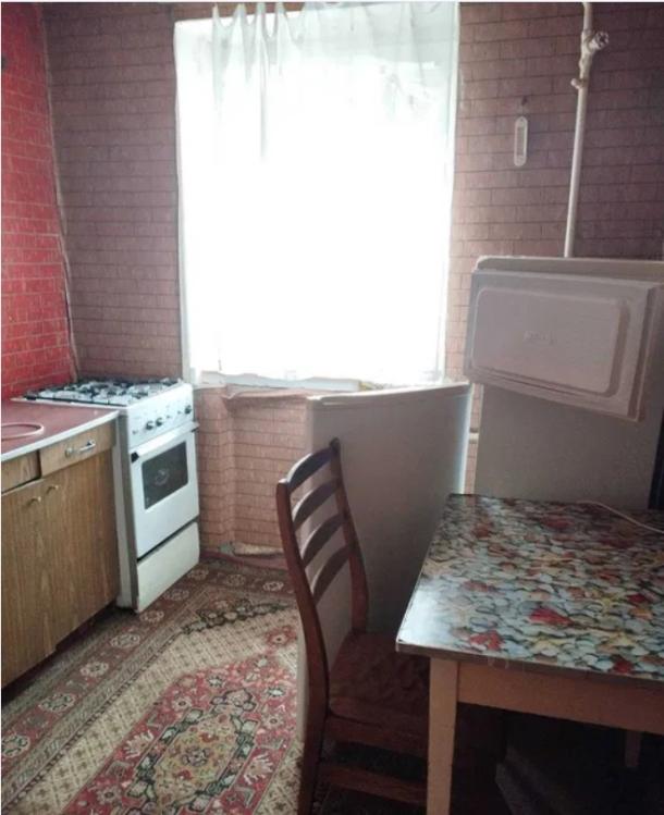 Квартира, 1-кімн., Харьков, Новые Дома, Байрона пр. (Героев Сталинграда пр.)