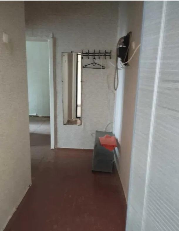 Квартира, 1-кімн., Харьков, Новые Дома, Байрона пр. (Героев Сталинграда пр.)