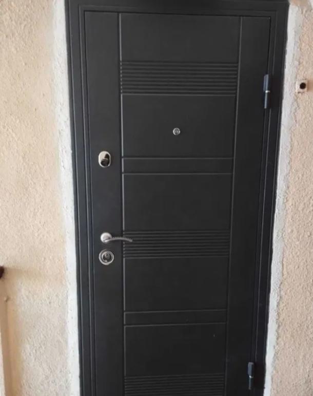 Квартира, 1-кімн., Харьков, Новые Дома, Байрона пр. (Героев Сталинграда пр.)