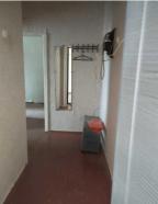 квартира, Харьков, Новые Дома, Байрона пр. (Героев Сталинграда пр.)