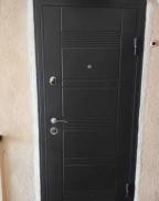 квартира, Харьков, Новые Дома, Байрона пр. (Героев Сталинграда пр.)