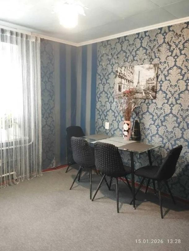 Гостинка, Харьков, Новые Дома, Ньютона