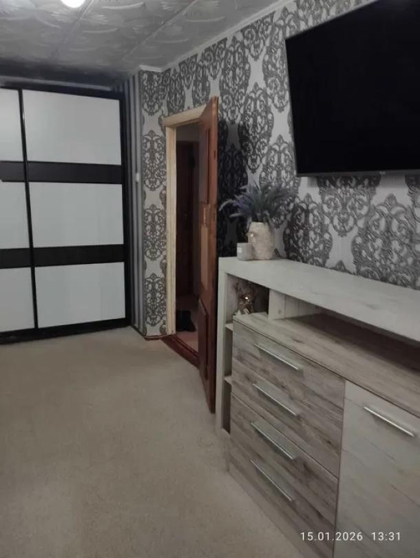 Гостинка, Харьков, Новые Дома, Ньютона