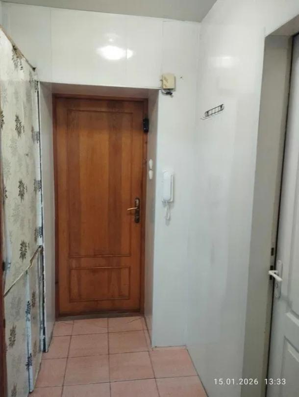 Гостинка, Харьков, Новые Дома, Ньютона