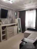 гостинка, Харьков, Новые Дома, Ньютона