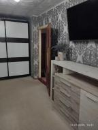 гостинка, Харьков, Новые Дома, Ньютона