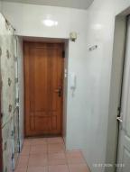 гостинка, Харьков, Новые Дома, Ньютона