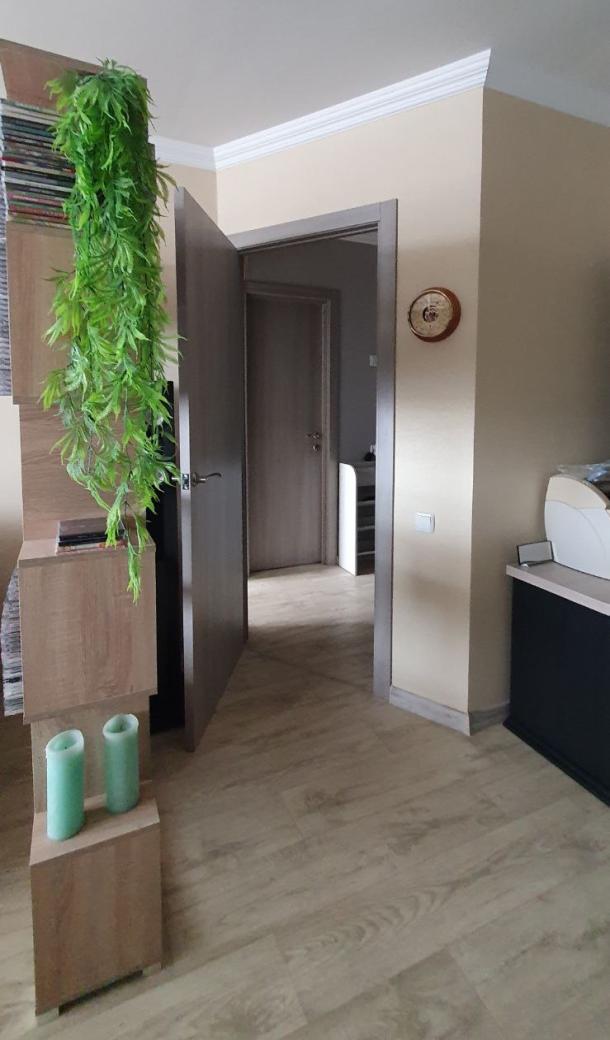 Купить квартира, Харьков, ОСНОВА, Достоевского