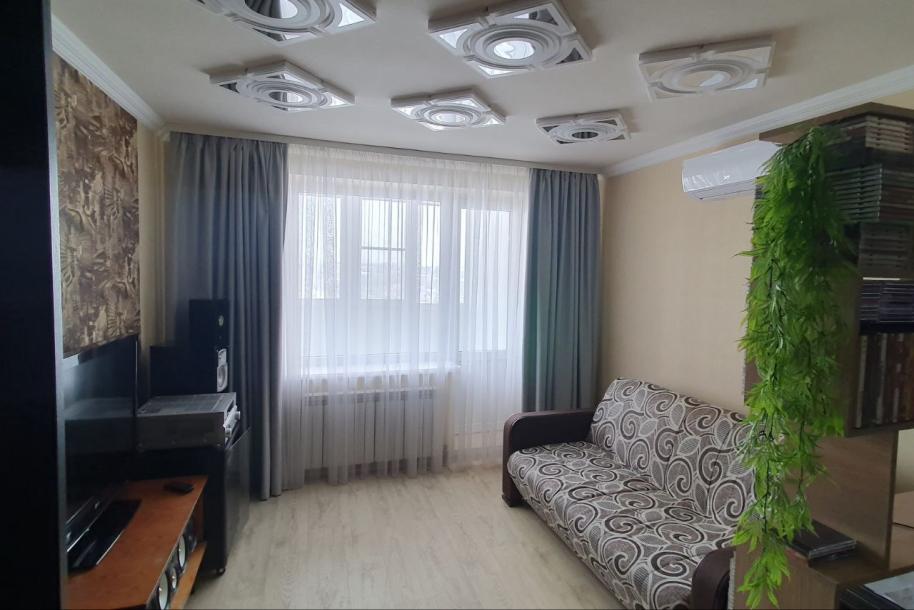 Квартира, 1-кімн., Харьков, Основа, Достоевского