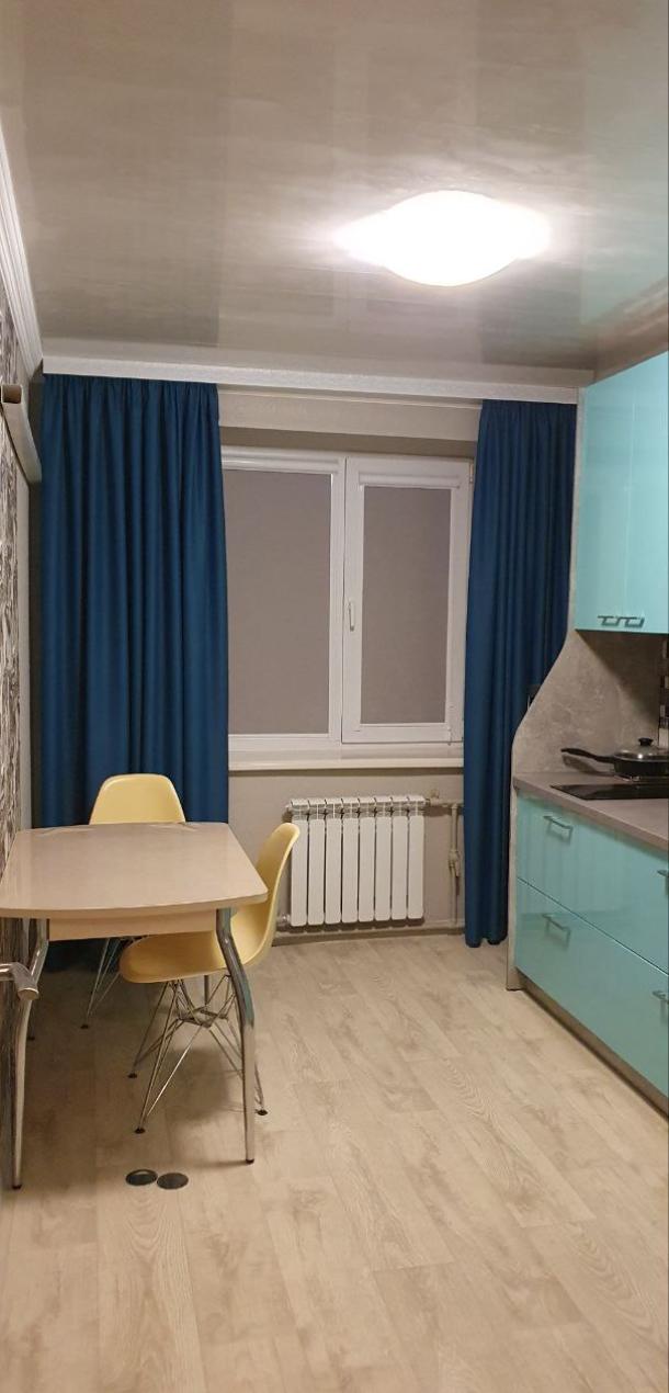 Квартира, 1-кімн., Харьков, Основа, Достоевского