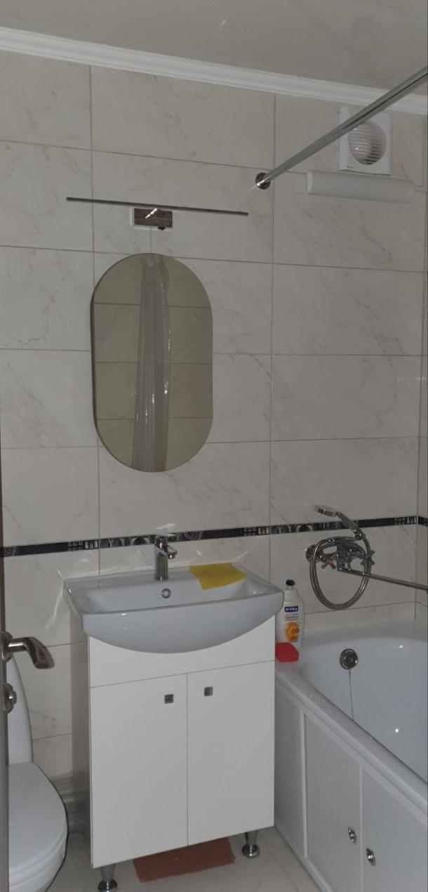 Квартира, 1-кімн., Харьков, Основа, Достоевского