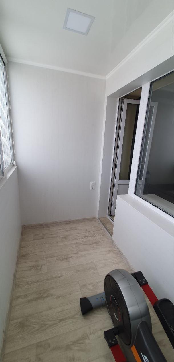 Квартира, 1-кімн., Харьков, Основа, Достоевского