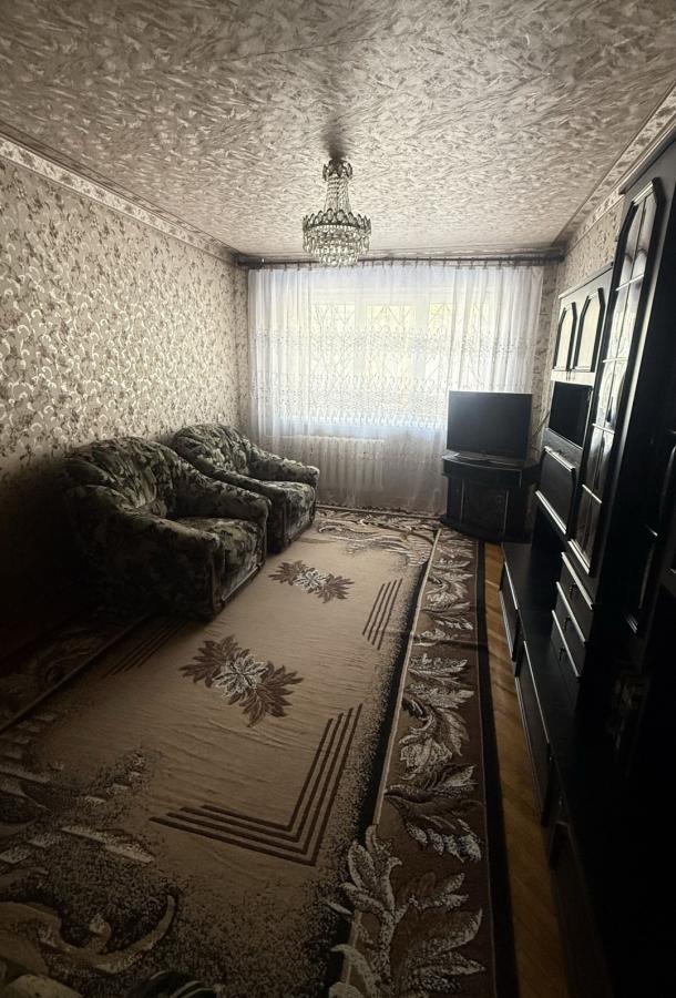 Купить квартира, Харьков, Новые Дома, Бригады «Хартия» (Маршала Рыбалко)