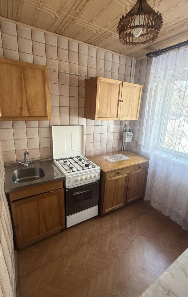 Квартира, 2-кімн., Харьков, Новые Дома, Бригады «Хартия» (Маршала Рыбалко)