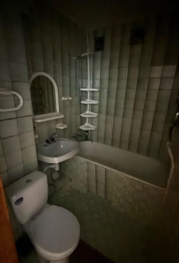 Квартира, 2-кімн., Харьков, Новые Дома, Бригады «Хартия» (Маршала Рыбалко)