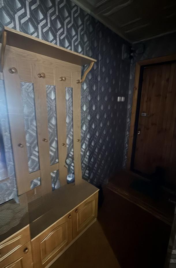 Квартира, 2-кімн., Харьков, Новые Дома, Бригады «Хартия» (Маршала Рыбалко)