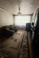 квартира, Харьков, Новые Дома, Бригады «Хартия» (Маршала Рыбалко)