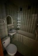 квартира, Харьков, Новые Дома, Бригады «Хартия» (Маршала Рыбалко)