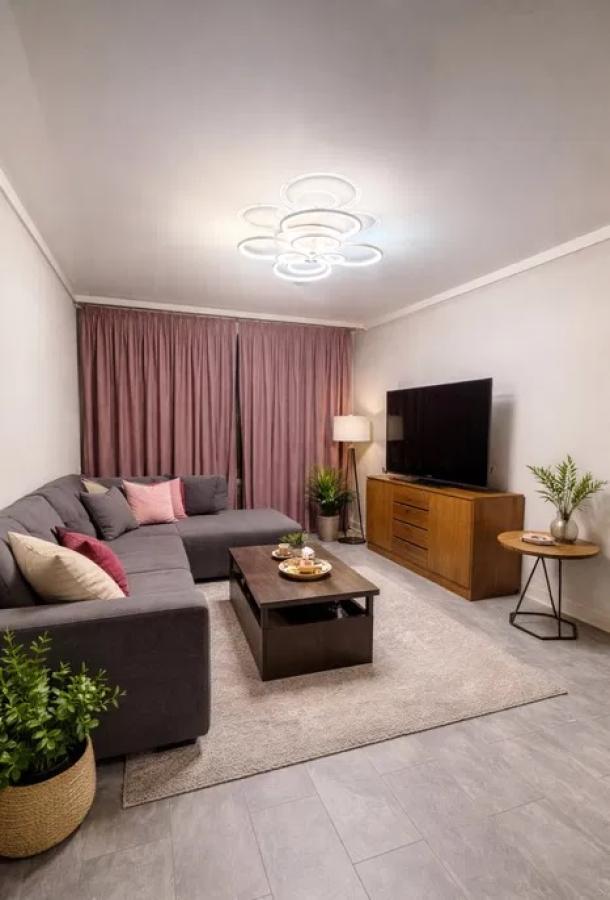 Купить квартира, Харьков, Салтовка, Тракторостроителей просп.