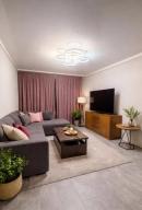 квартира, Харьков, Салтовка, Тракторостроителей просп.