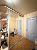 квартира, Харьков, Салтовка, Тракторостроителей просп.