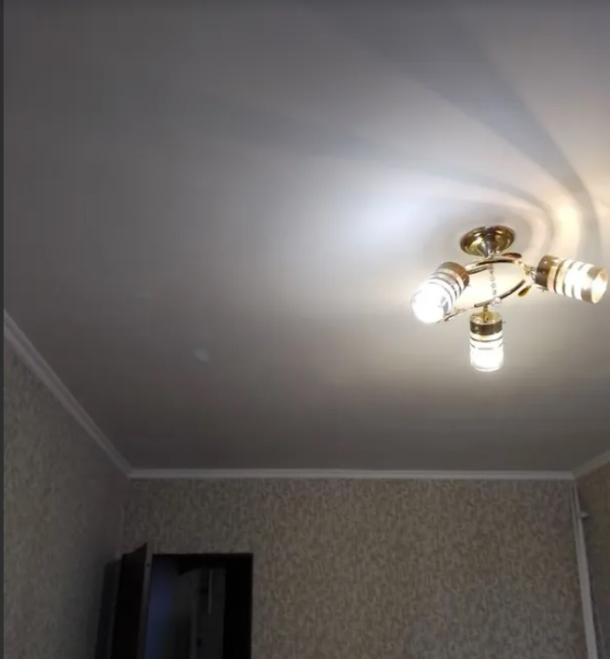 Квартира, 1-кімн., Харьков, Залютино, Золочевская