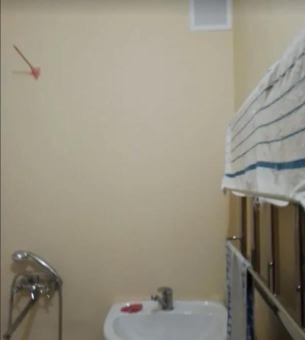 Квартира, 1-кімн., Харьков, Залютино, Золочевская