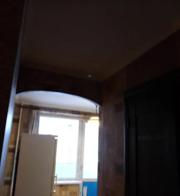 Квартира, 1-кімн., Харьков, Залютино, Золочевская