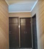 квартира, Харьков, Залютино, Золочевская