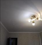 квартира, Харьков, Залютино, Золочевская