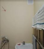 квартира, Харьков, Залютино, Золочевская