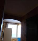 квартира, Харьков, Залютино, Золочевская