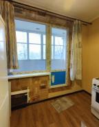 квартира, Харьков, Залютино, Золочевская