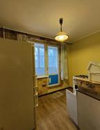 квартира, Харьков, Залютино, Золочевская