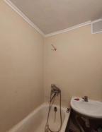 квартира, Харьков, Залютино, Золочевская