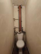 квартира, Харьков, Залютино, Золочевская