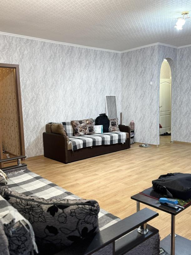 Купить квартира, Харьков, ХТЗ, Александровский пр.