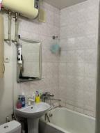 квартира, Харьков, ХТЗ, Александровский пр.