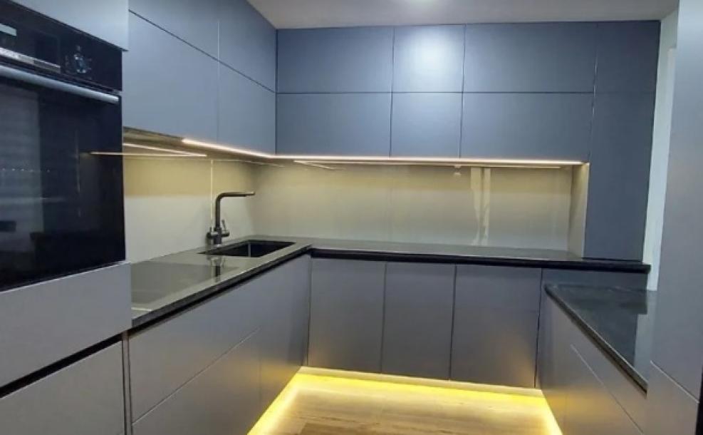 Квартира, 2-кімн., Харьков, Нагорный, Майка Йогансена (Лермонтовская)