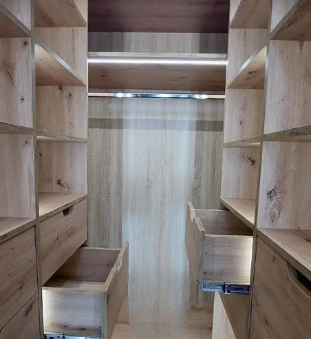 Квартира, 2-кімн., Харьков, Нагорный, Майка Йогансена (Лермонтовская)