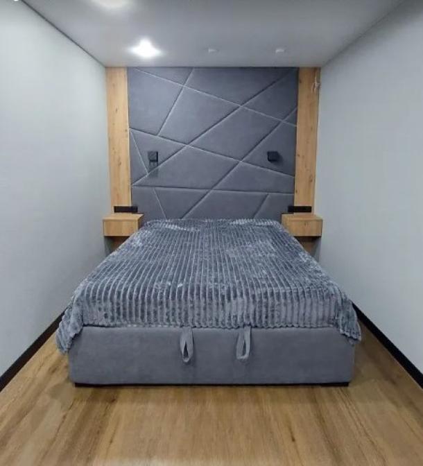 Квартира, 2-кімн., Харьков, Нагорный, Майка Йогансена (Лермонтовская)