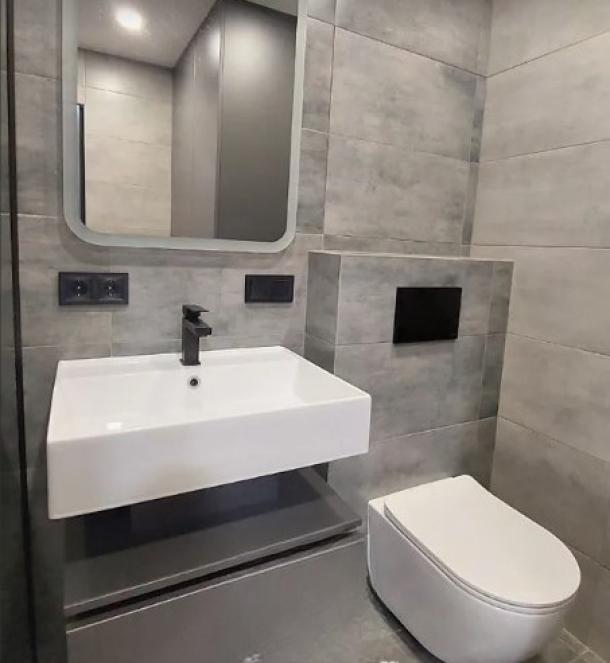 Квартира, 2-кімн., Харьков, Нагорный, Майка Йогансена (Лермонтовская)