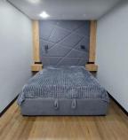 квартира, Харьков, НАГОРНЫЙ, Майка Йогансена (Лермонтовская)