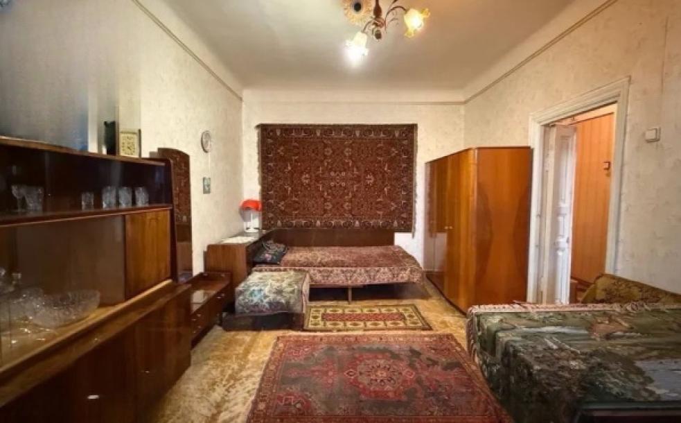 Квартира, 1-кімн., Харьков, Госпром, Данилевского