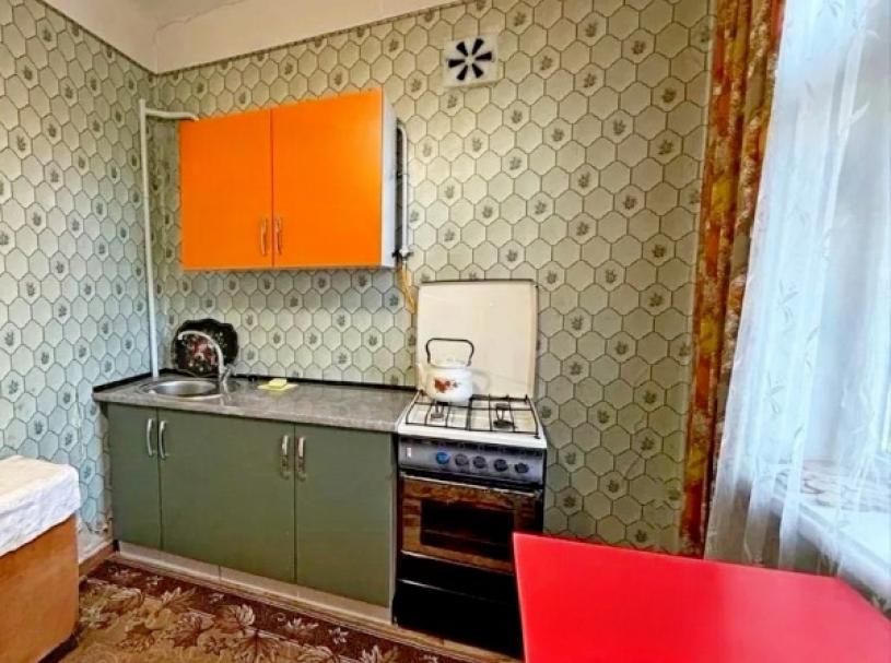 Купить квартира, Харьков, Госпром, Данилевского