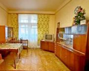 квартира, Харьков, Госпром, Данилевского