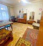 квартира, Харьков, Госпром, Данилевского