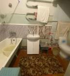 квартира, Харьков, Госпром, Данилевского