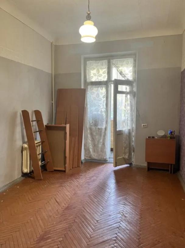 Комната, Харьков, ХТЗ, Мира