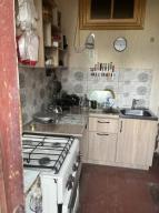 гостинка, Харьков, ХТЗ, Мира